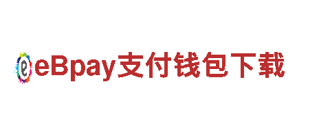 专注游戏营销，引领行业潮流——bet9登录不上去了广告公司